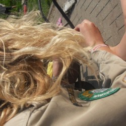 SDC14240 - Scouts en Gidsen Zaventem 